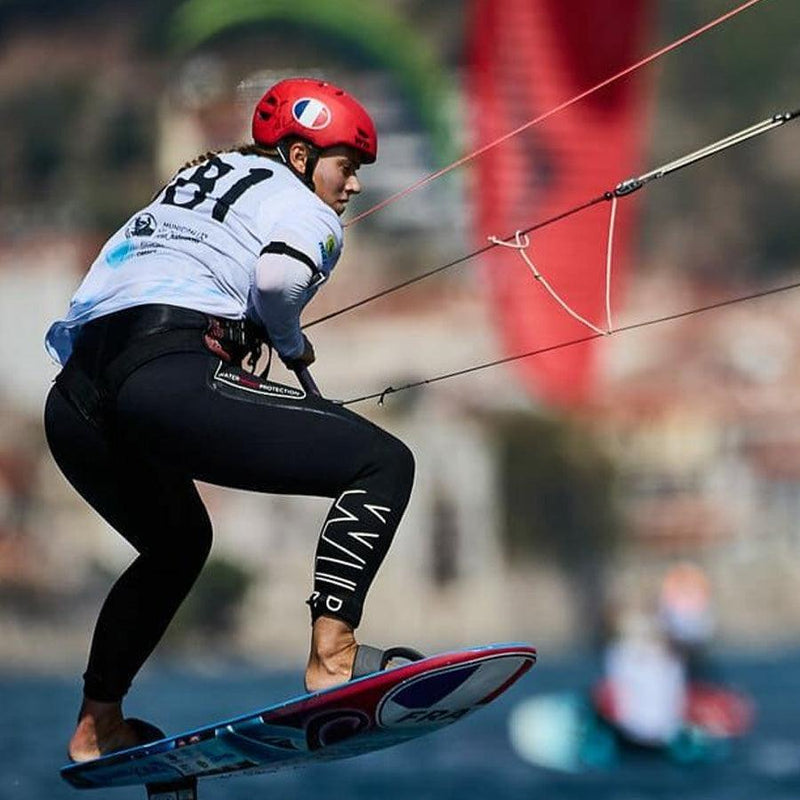 Forward Wip Pro Wip 2.0 Safety Helmet - Kiteshop.com