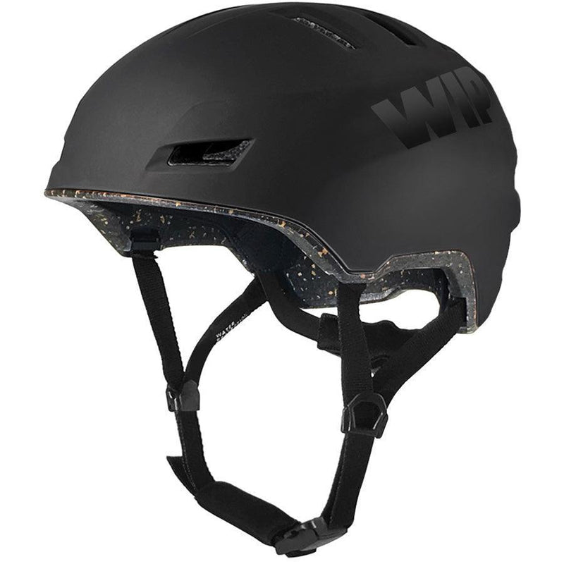 Forward Wip Pro Wip 2.0 Safety Helmet - Kiteshop.com