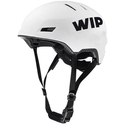 Forward Wip Pro Wip 2.0 Safety Helmet - Kiteshop.com