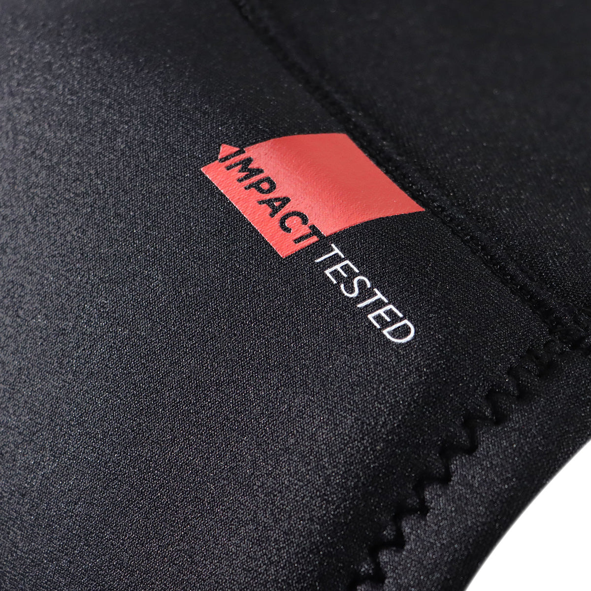 Forward Wip Raley Impact Vest