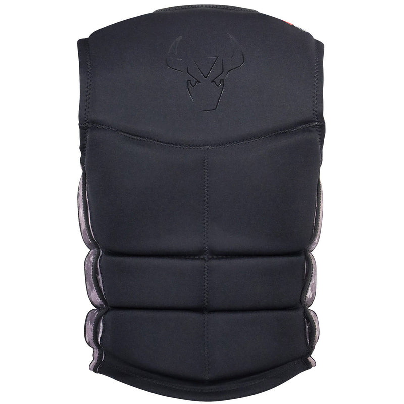 Forward Wip Raley Impact Vest