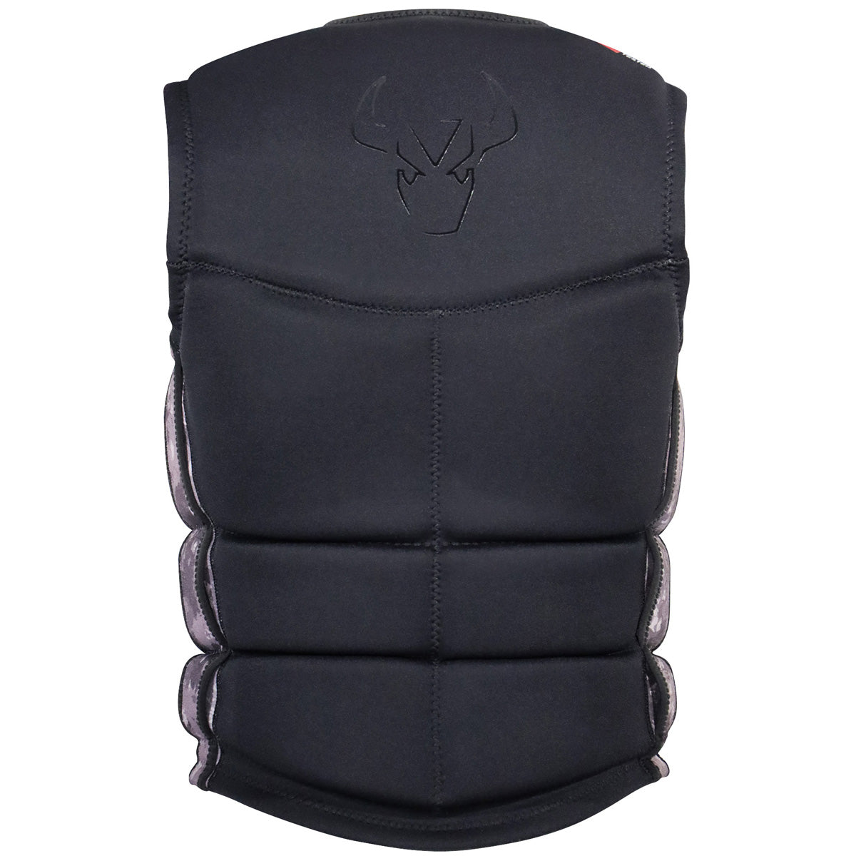 Forward Wip Raley Impact Vest