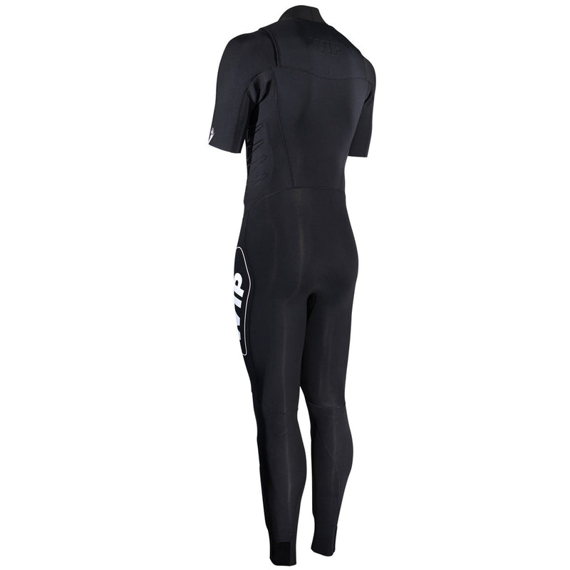 Forward WIP Steamy 3/2 Wetsuit