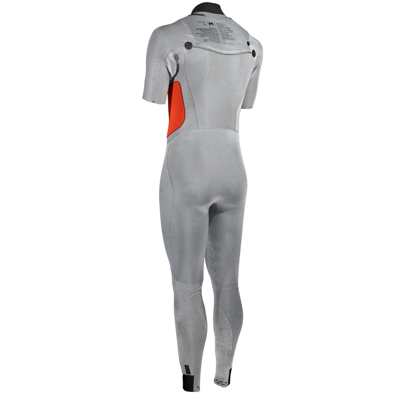 Forward WIP Steamy 3/2 Wetsuit