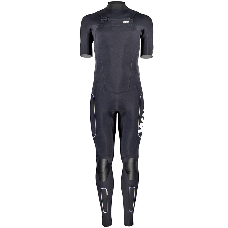 Forward WIP Steamy 3/2 Wetsuit