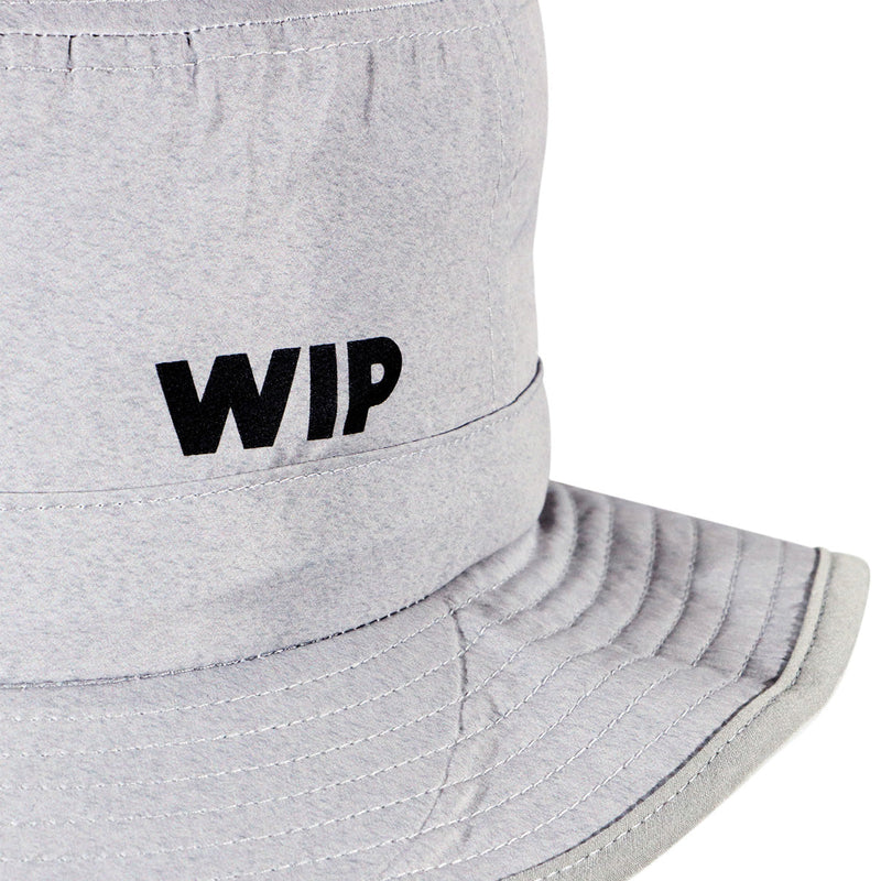 Forward WIP Surf Bob Bump Shell