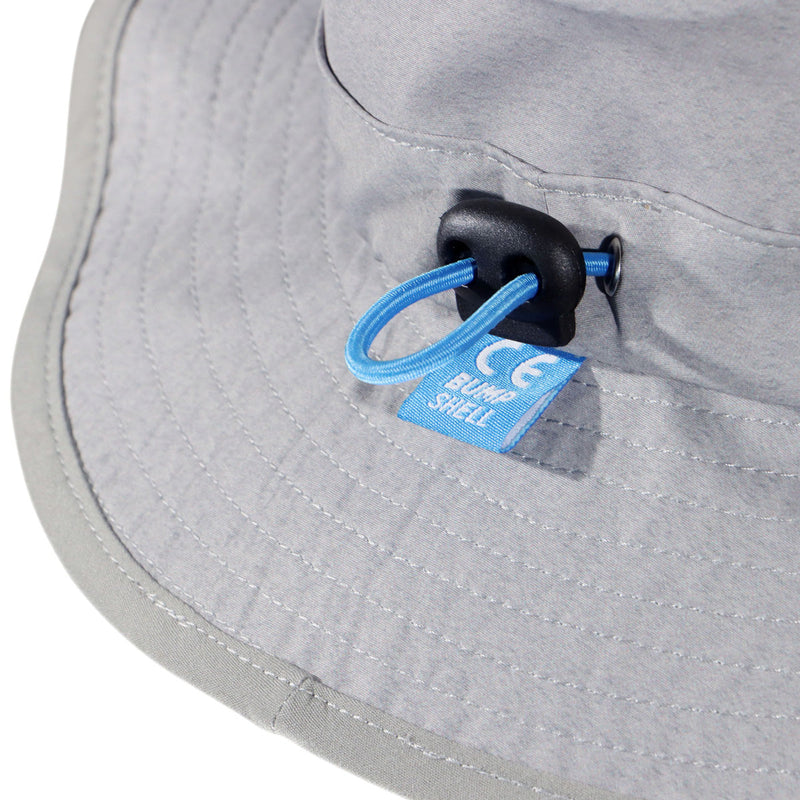 Forward WIP Surf Bob Bump Shell