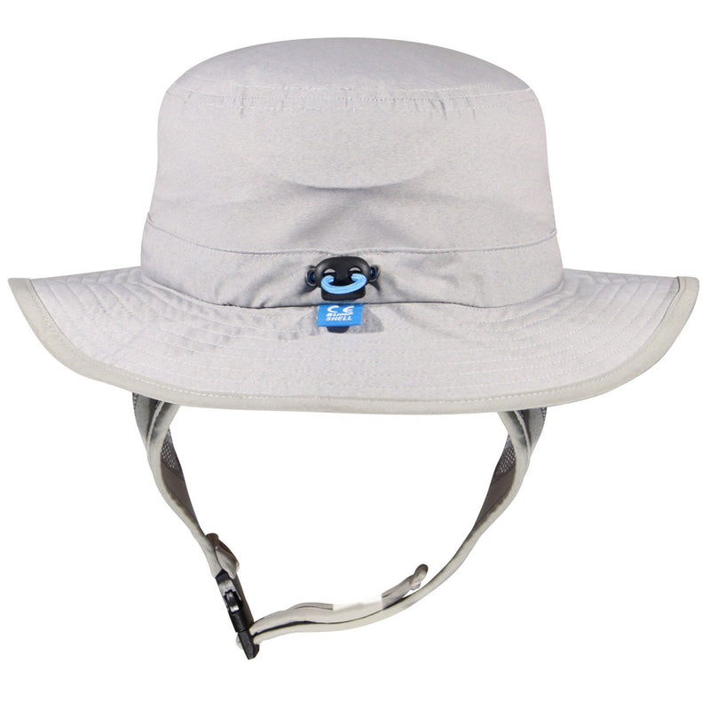 Forward WIP Surf Bob Bump Shell