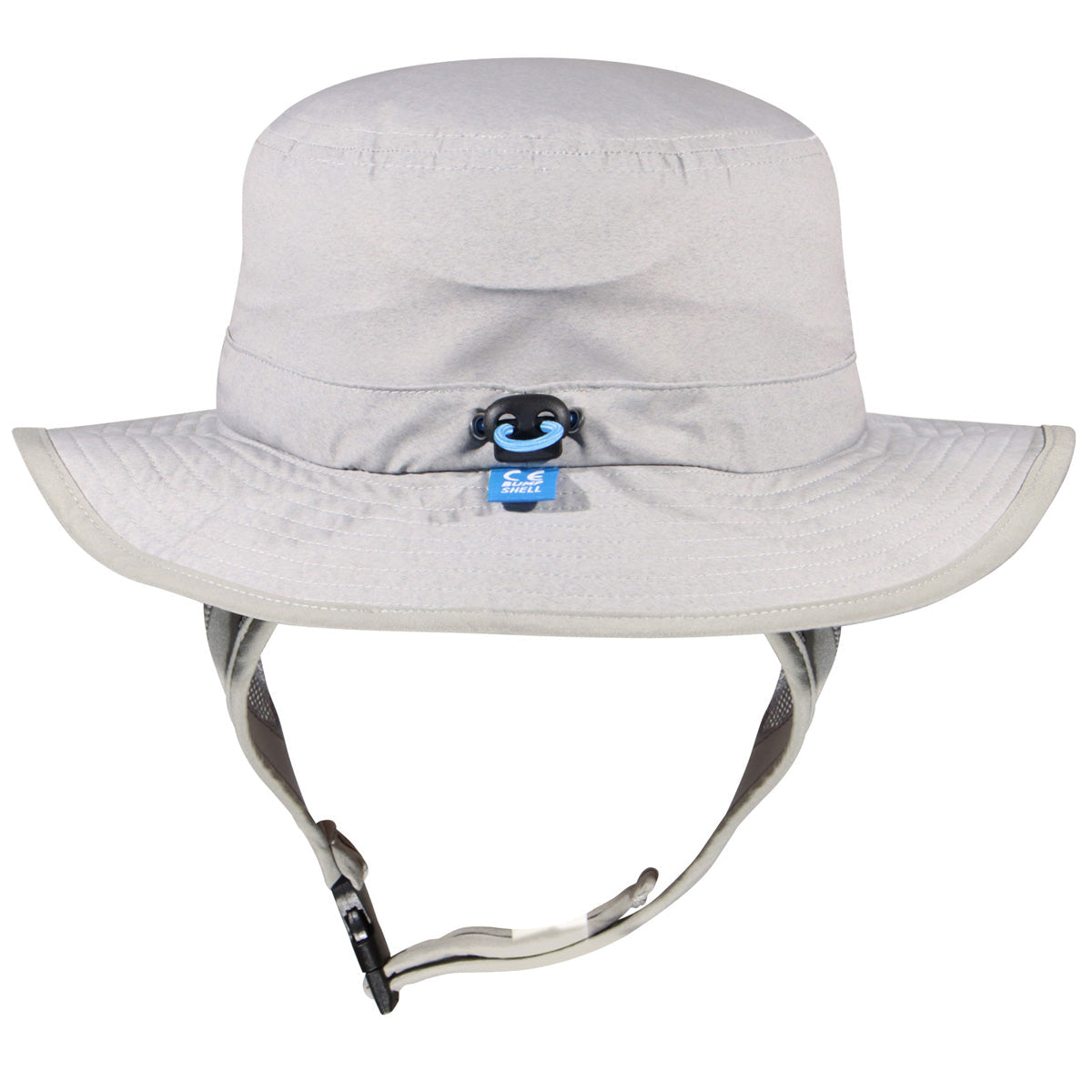 Forward WIP Surf Bob Bump Shell