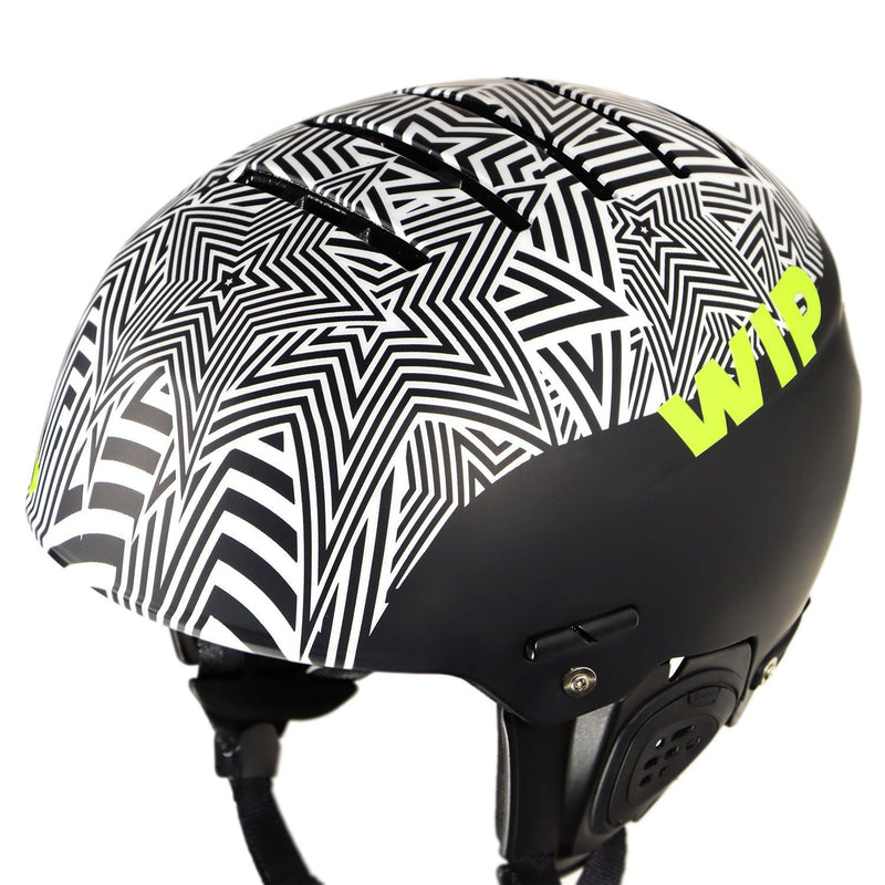 Forward Wiflex Pro 2.0 Safety Helmet