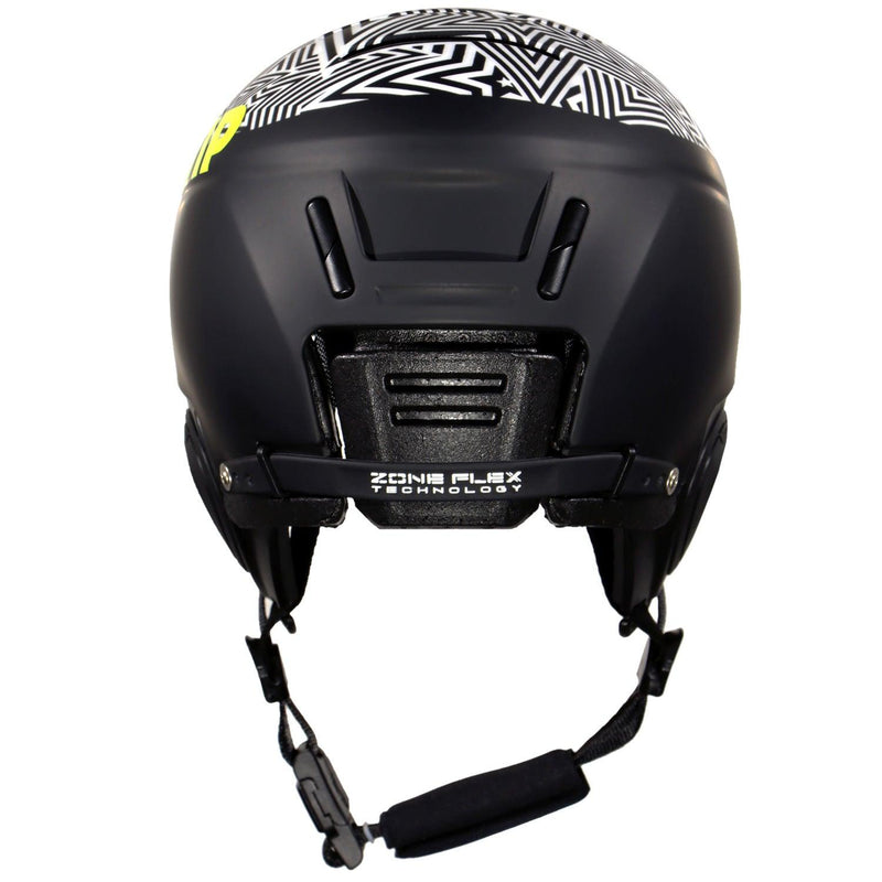 Forward Wiflex Pro 2.0 Safety Helmet