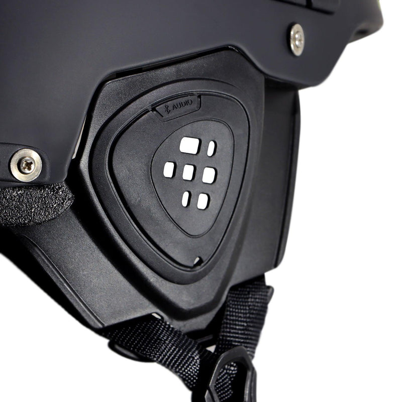 Forward Wiflex Pro 2.0 Safety Helmet