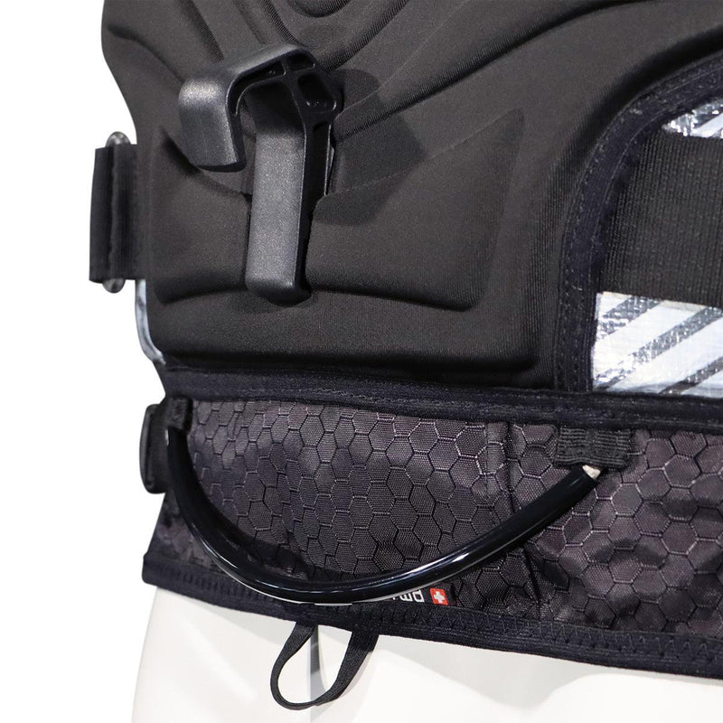 Forward Wip Wing 50N Impact Vest - Kiteshop.com