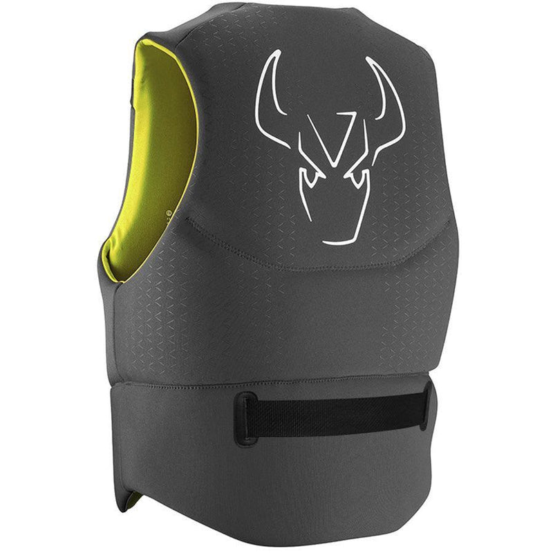 Forward Wip Wing Neo Impact Vest - Kiteshop.com