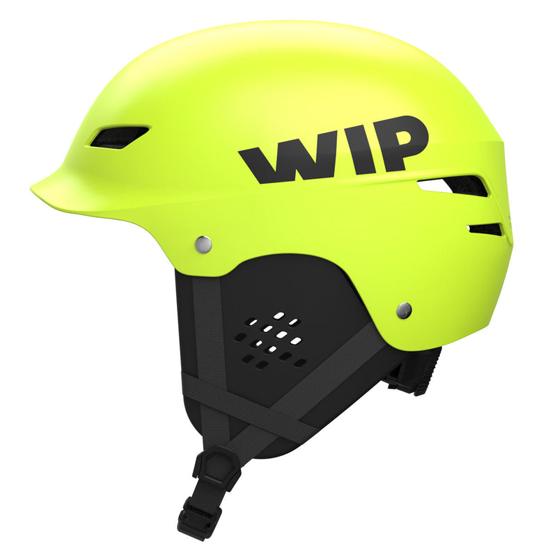 Forward Wip Pro Wipper 2.0 Safety Helmet