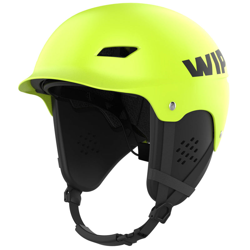 Forward Wip Pro Wipper 2.0 Safety Helmet
