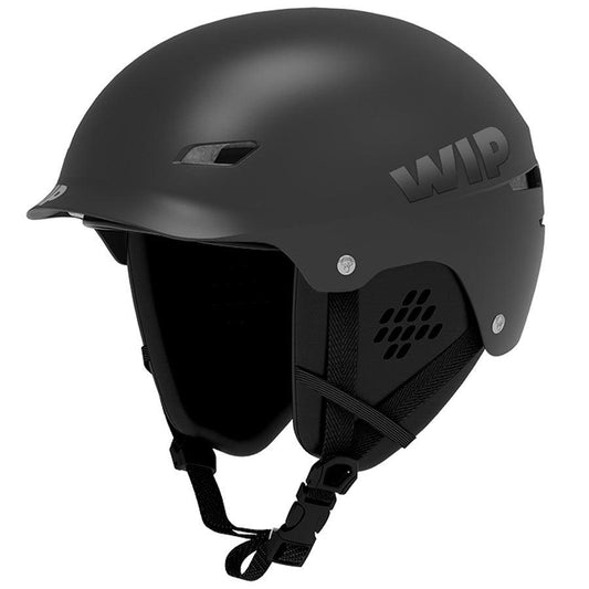Forward Wip Pro Wipper 2.0 Safety Helmet - Kiteshop.com