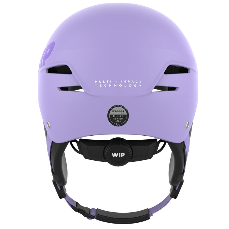 Forward Wip Pro Wipper 2.0 Safety Helmet
