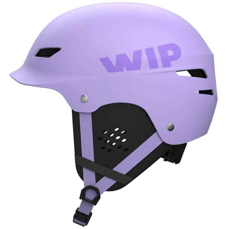Forward Wip Pro Wipper 2.0 Safety Helmet