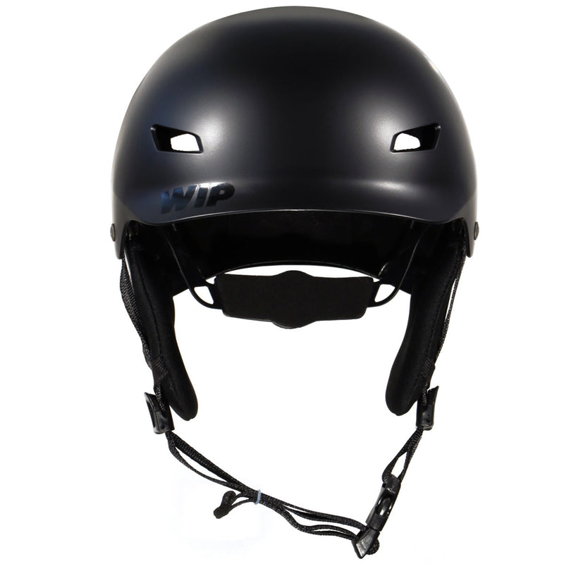 Forward Wip Pro Wipper 2.0 Safety Helmet