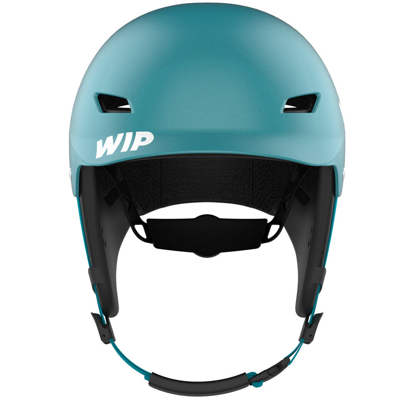 Forward Wip Pro Wipper 2.0 Safety Helmet
