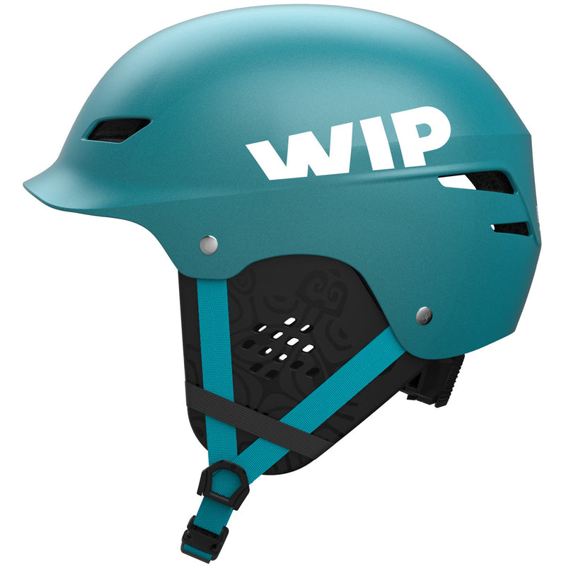Forward Wip Pro Wipper 2.0 Safety Helmet