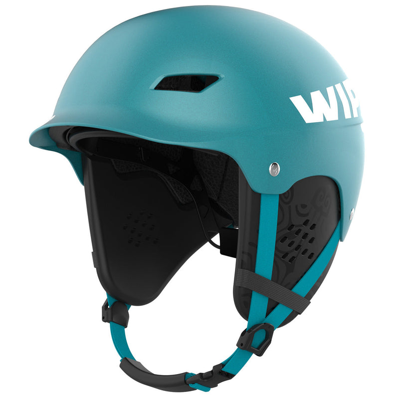 Forward Wip Pro Wipper 2.0 Safety Helmet