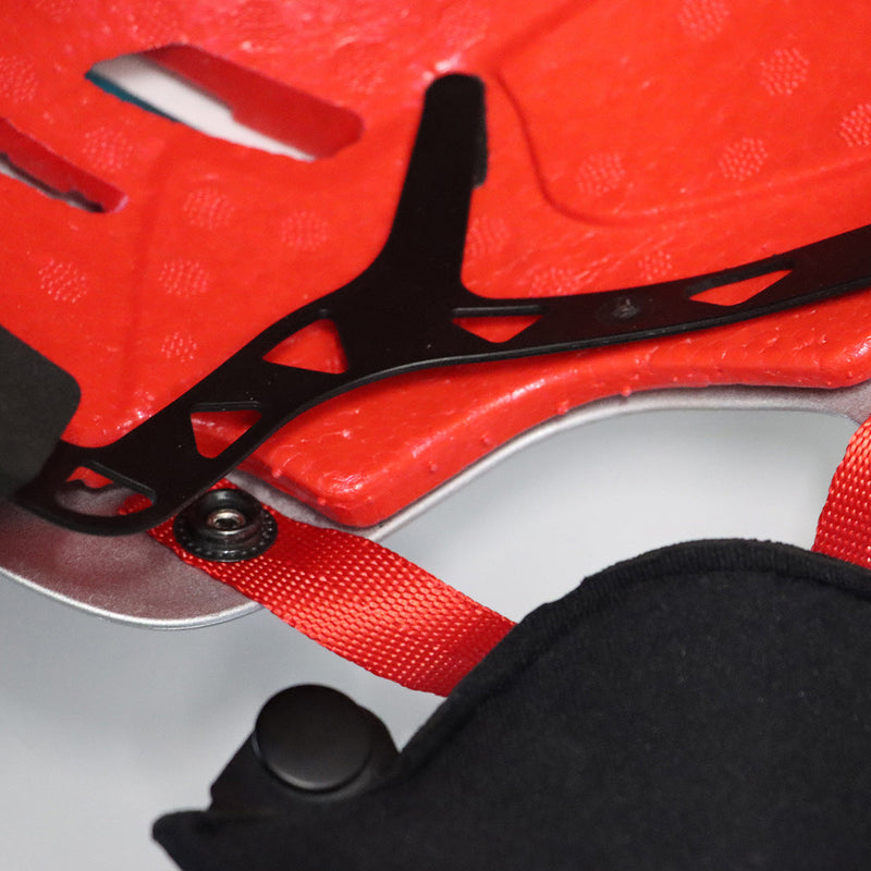 Forward Wip Pro Wipper 2.0 Safety Helmet