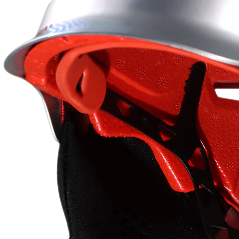 Forward Wip Pro Wipper 2.0 Safety Helmet