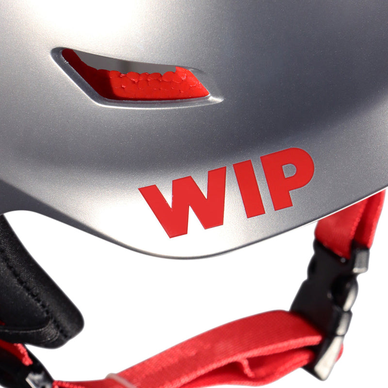 Forward Wip Pro Wipper 2.0 Safety Helmet