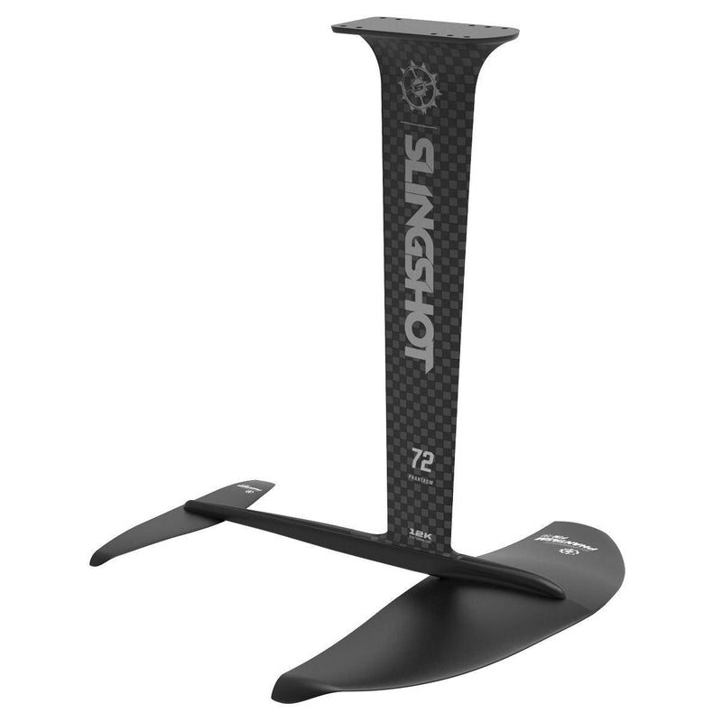 Slingshot Phantasm Surf Foil - Kiteshop.com