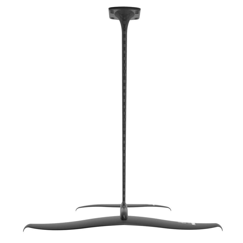 Slingshot Phantasm Surf Foil - Kiteshop.com