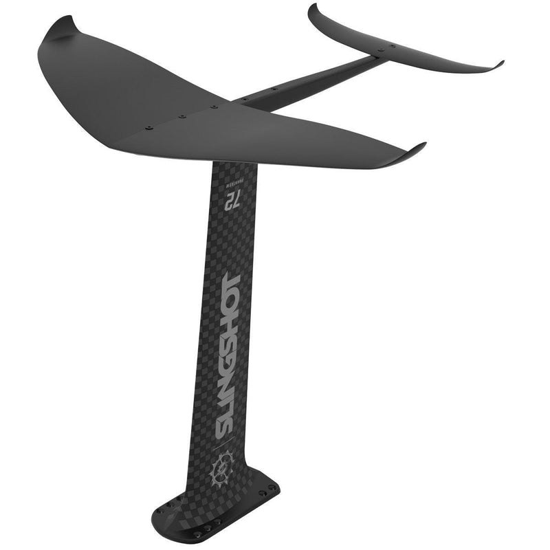 Slingshot Phantasm Surf Foil - Kiteshop.com