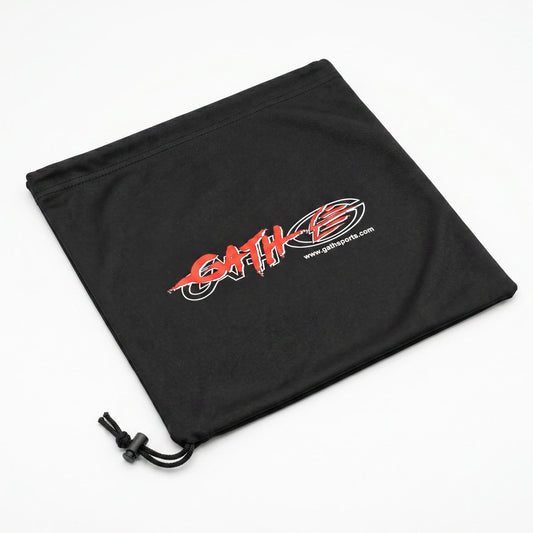 Gath Helmet Bag