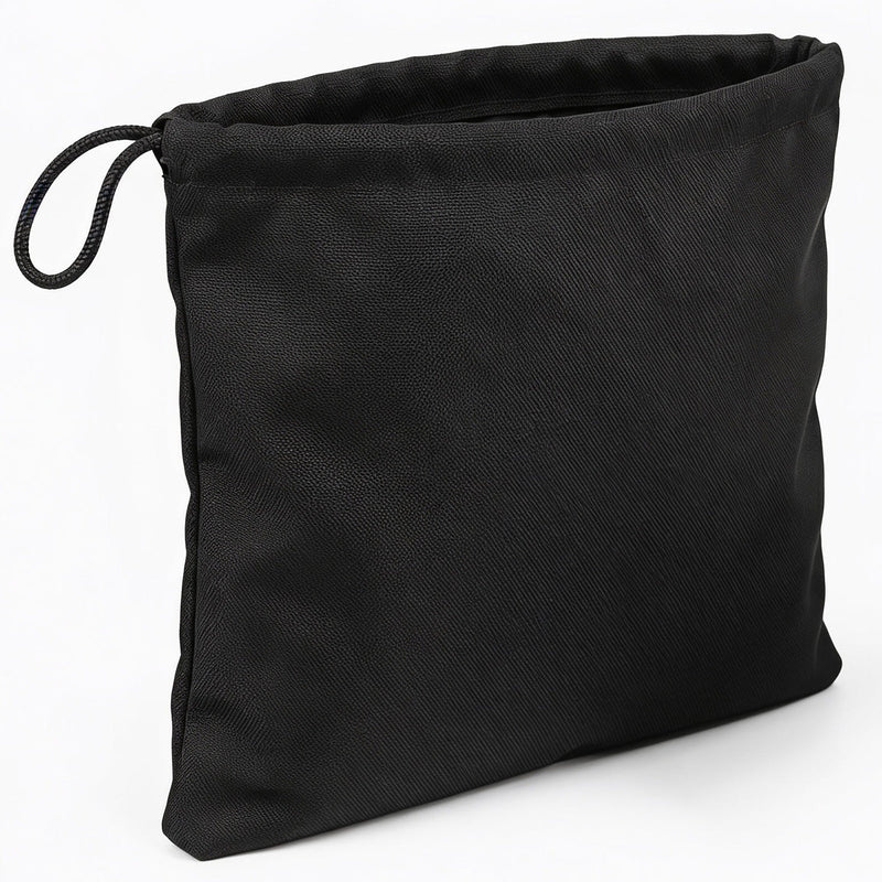 Gath Helmet Bag