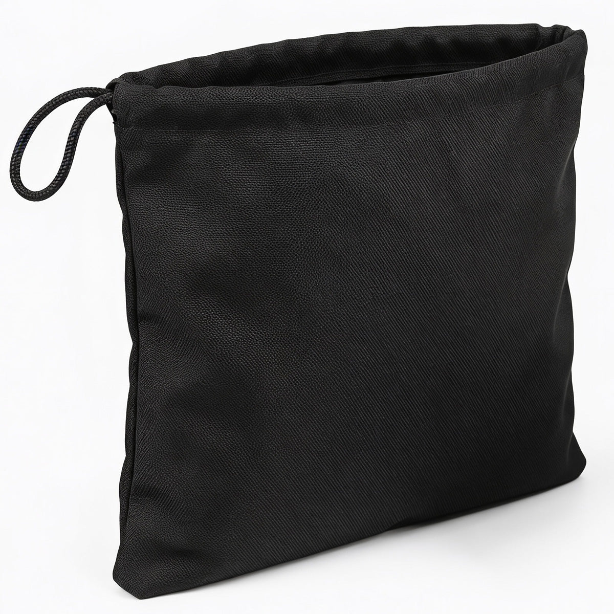 Gath Helmet Bag