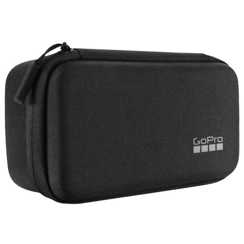 GoPro Hero 12 Black - Kiteshop.com