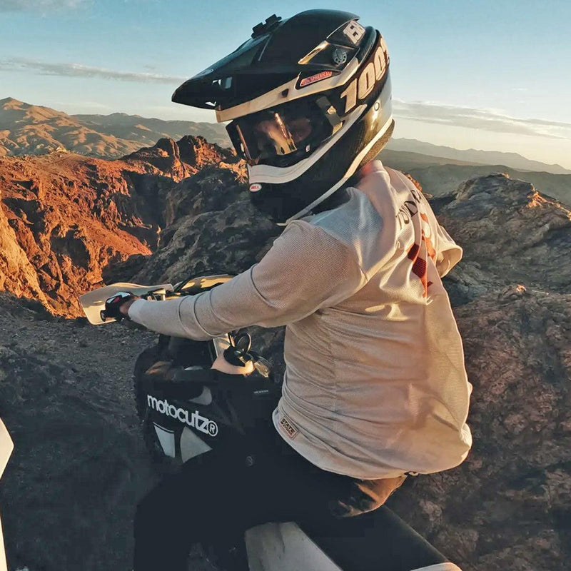 GoPro Adhesive Mounts - Kiteshop.com