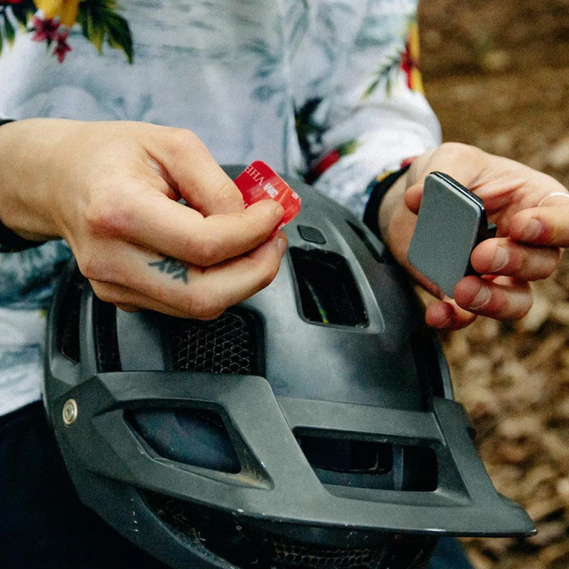 GoPro Adhesive Mounts - Kiteshop.com