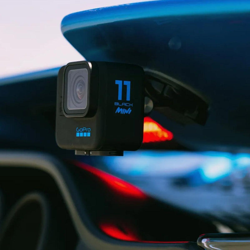 GoPro Adhesive Mounts - Kiteshop.com