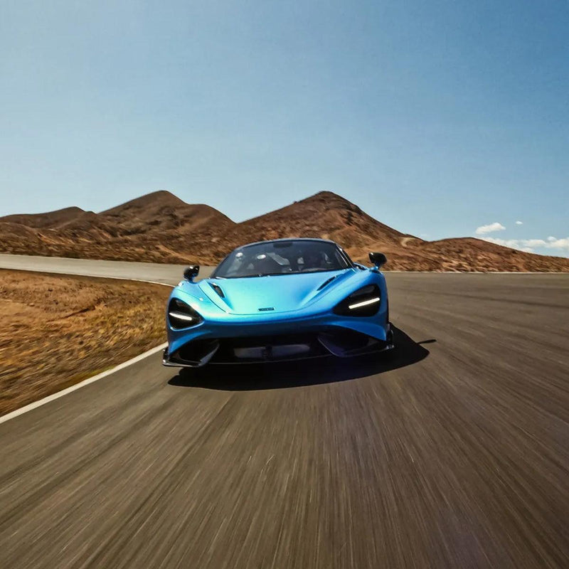 GoPro Adhesive Mounts - Kiteshop.com