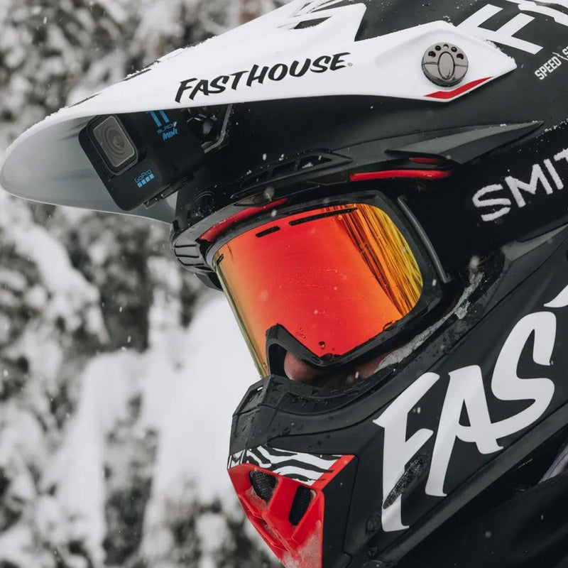 GoPro Adhesive Mounts - Kiteshop.com