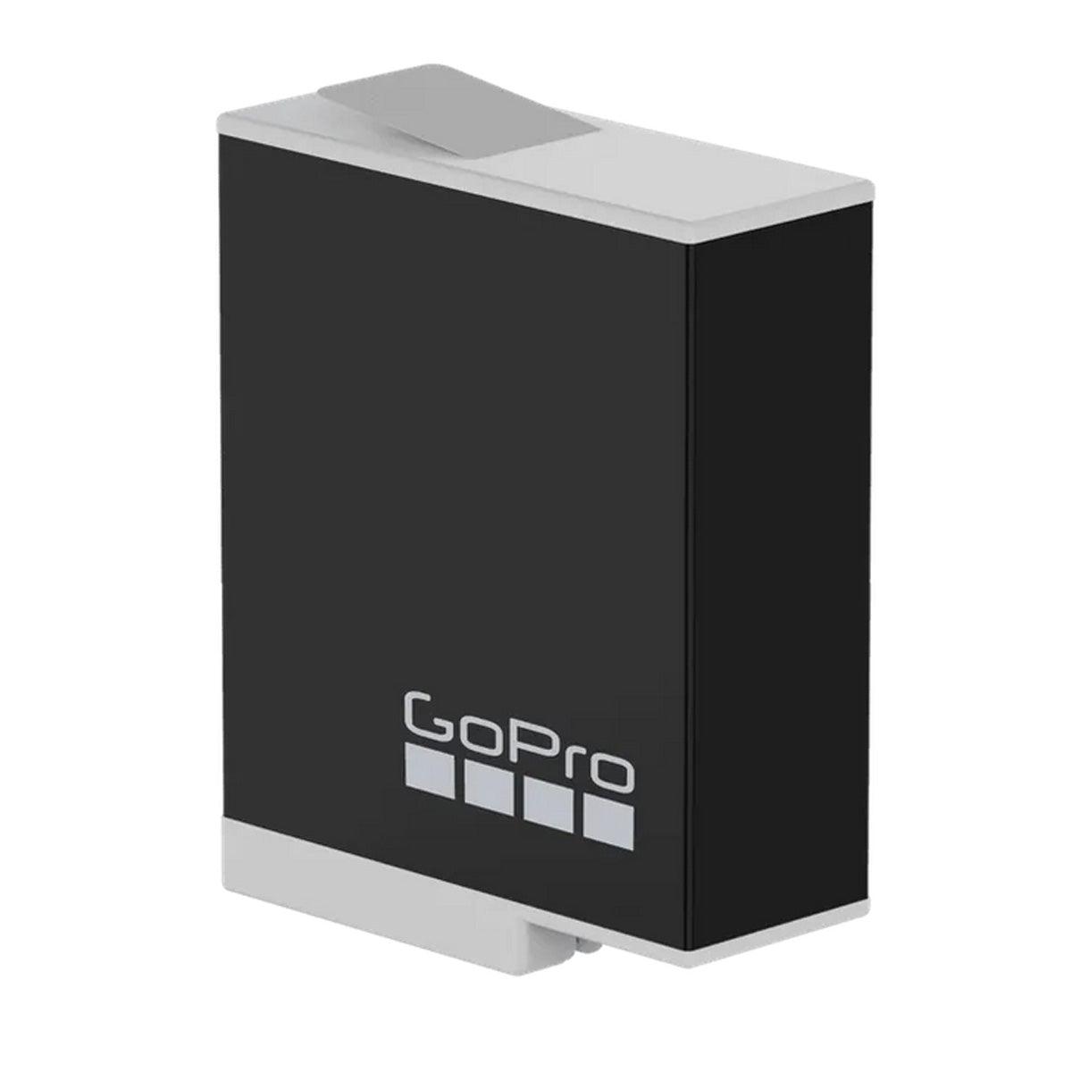 GoPro Enduro Lithium Battery - Kiteshop.com