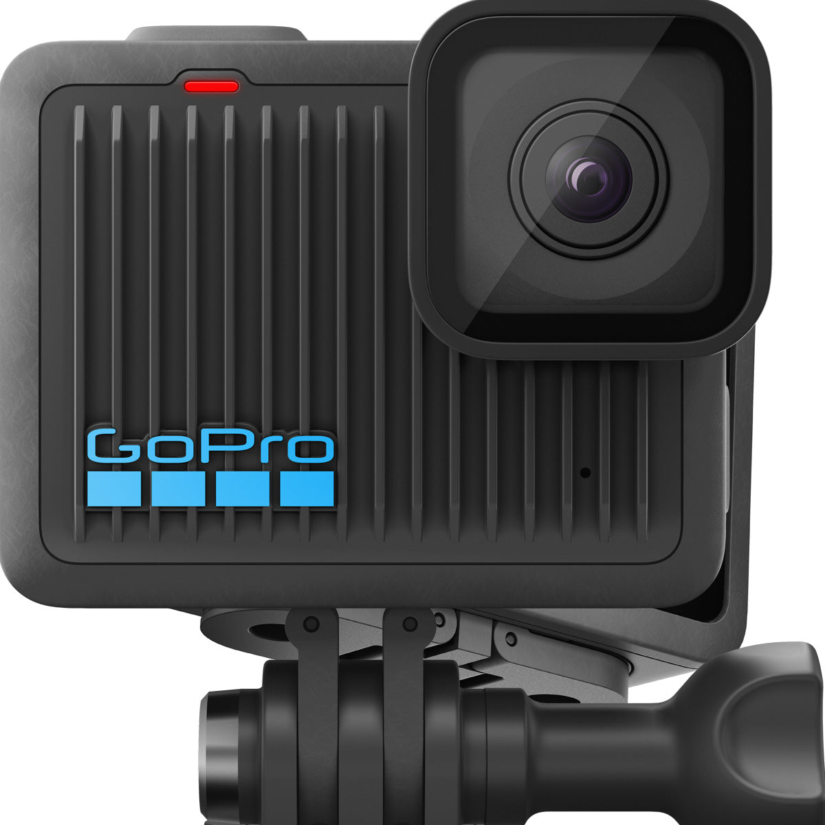 GoPro Hero 13