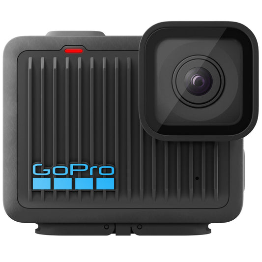 GoPro Hero