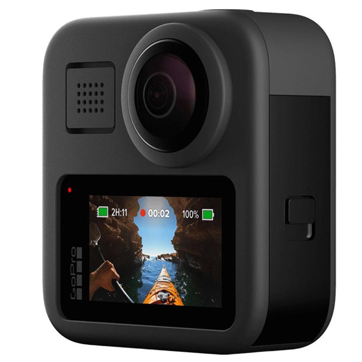 GoPro Max 360 - Kiteshop.com
