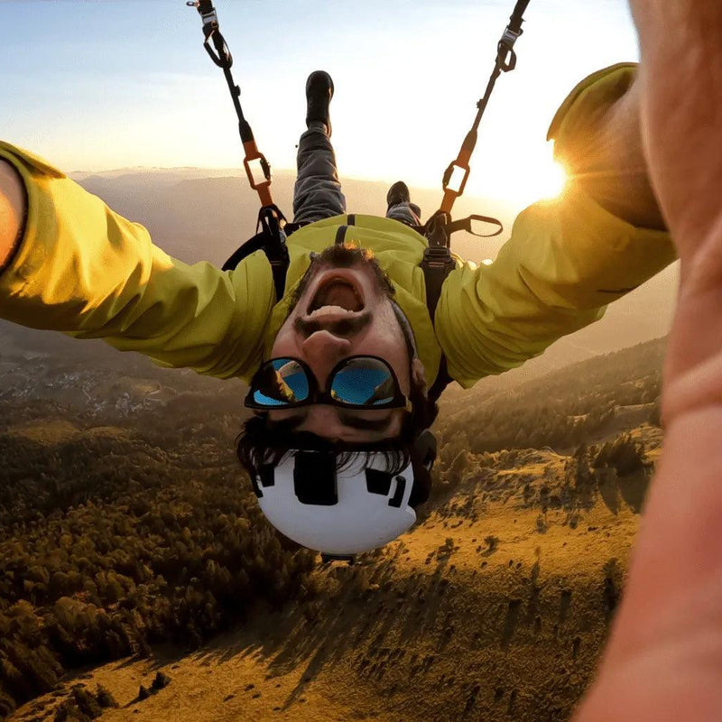 GoPro Hero 12 Black - Kiteshop.com