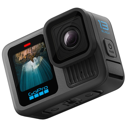 GoPro Hero 13