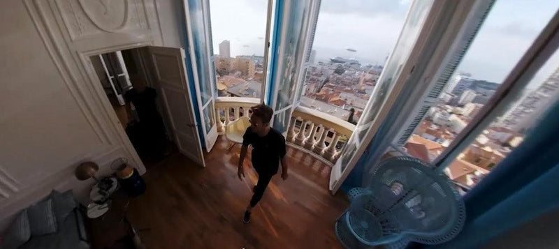 GoPro Max 360 - Kiteshop.com