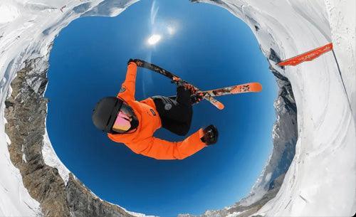 GoPro Max 360 - Kiteshop.com